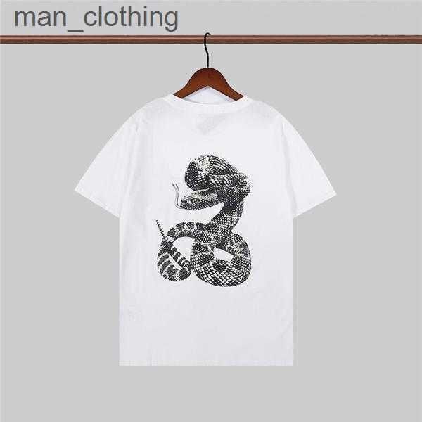 mens womens designer t shirts printed fashion man t-shirt cotton casual tees short sleeve luxury hip hop streetwear tshirts s-3xl 4xl 23o19, White;black
mens womens designer t shirts printed fashion man t-shirt cotton casual tees short sleeve luxury hip hop streetwear tshirts s-3xl 4xl 23o19, White;black
