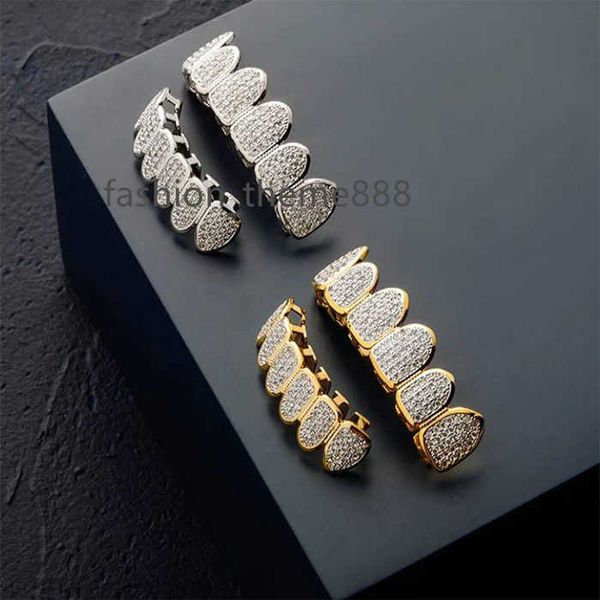 custom grillz teeth moissanite diamond mens hip hop iced out decoration teeth jewelry grillz, Silver
custom grillz teeth moissanite diamond mens hip hop iced out decoration teeth jewelry grillz, Silver