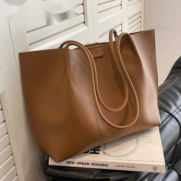 evening bags pu leather casual bag for womens large capacity 2023 new fashion shopping versatile shoulder tote trend 230427
evening bags pu leather casual bag for womens large capacity 2023 new fashion shopping versatile shoulder tote trend 230427