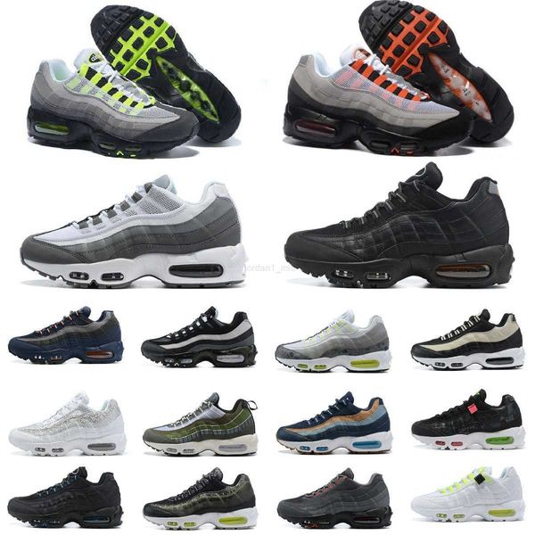 new designer 95 running shoes og neon 95s what the ultramarine red rose pink suede navy blue corduroy outdoor sports woman men women shoe ne
new designer 95 running shoes og neon 95s what the ultramarine red rose pink suede navy blue corduroy outdoor sports woman men women shoe ne