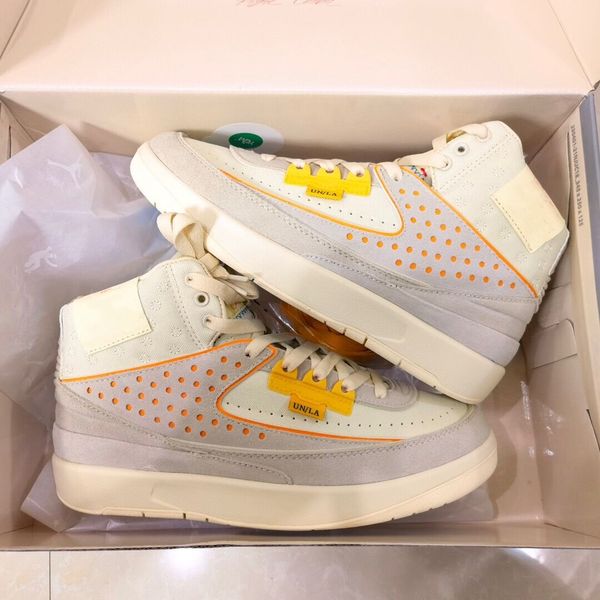 the union la x 2 2s rattan basketball shoes siren red beach orange peel 2023 latest lifestyle brand name designer sports sneakers
the union la x 2 2s rattan basketball shoes siren red beach orange peel 2023 latest lifestyle brand name designer sports sneakers