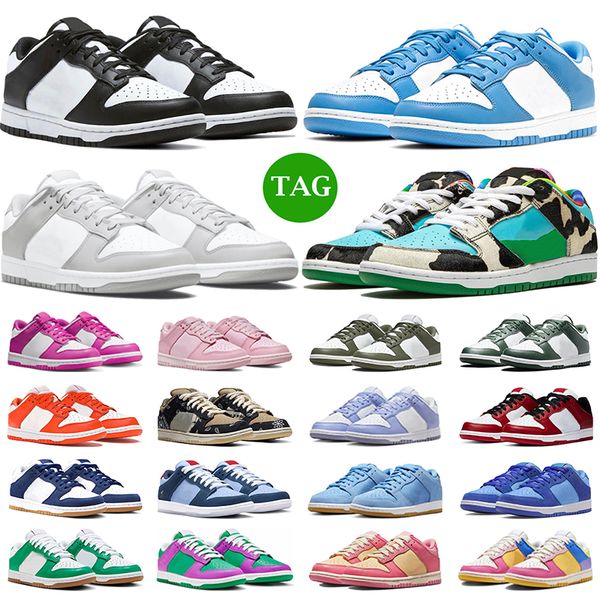 panda athletic running shoes men women low unc grey fog medium olive active fuchsia triple pink argon syracuse mens trainers outdoor sneaker
panda athletic running shoes men women low unc grey fog medium olive active fuchsia triple pink argon syracuse mens trainers outdoor sneaker