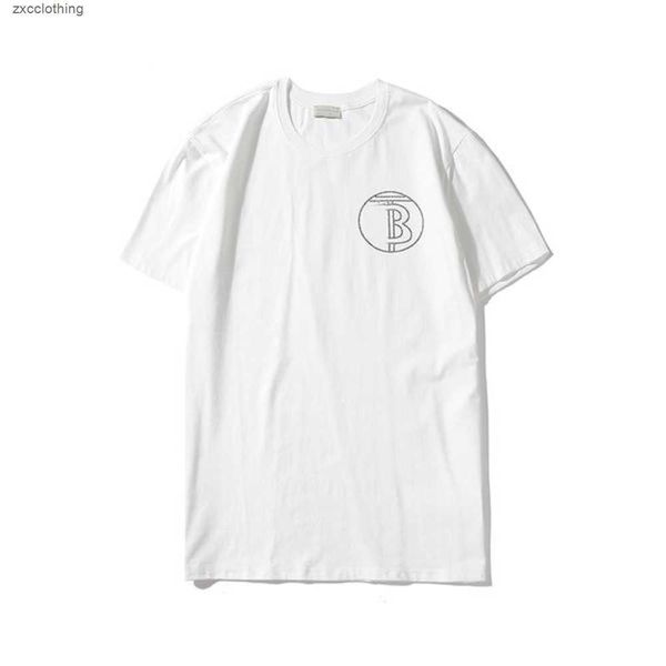 designer mens t-shirt men womens shirts tshirt with letters casual summer tee short sleeves man woman clothing asian size s-xxl 498j 5a3y cu, White;black
designer mens t-shirt men womens shirts tshirt with letters casual summer tee short sleeves man woman clothing asian size s-xxl 498j 5a3y cu, White;black