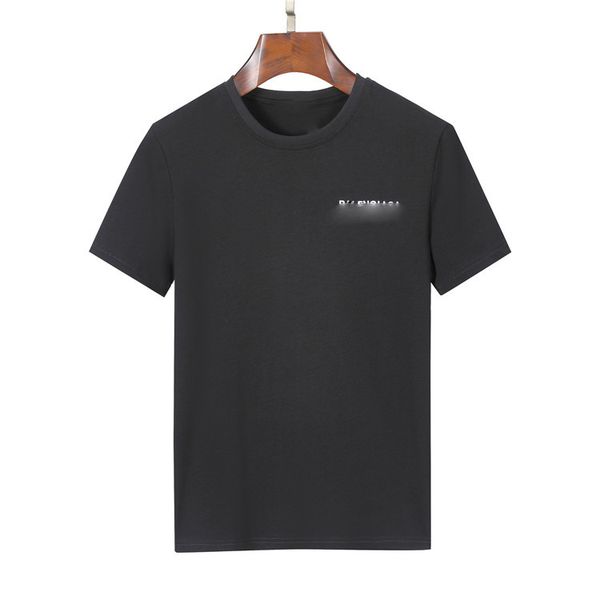 luxury tshirt men s women designer t shirts short summer fashion casual with brand letter designers t-shirt m-3xl l13, White;black
luxury tshirt men s women designer t shirts short summer fashion casual with brand letter designers t-shirt m-3xl l13, White;black