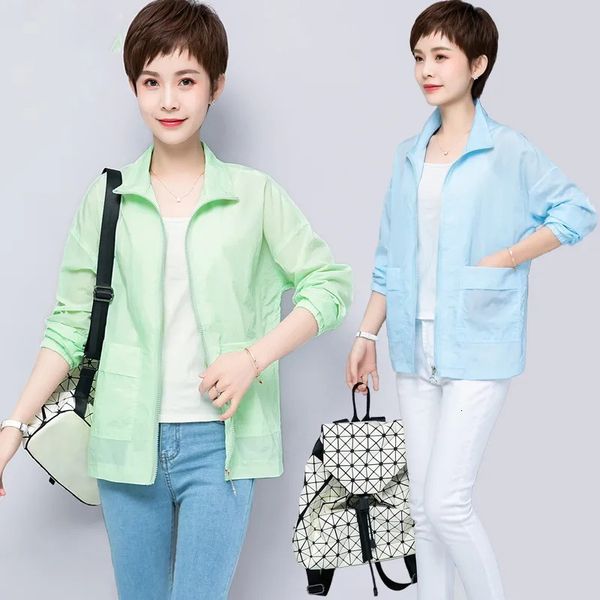 women's jackets selling jackets sun-proof clothing women's summer anti-ultraviolet sun protection clothing female coat 5xl overwea, Black;brown
women's jackets selling jackets sun-proof clothing women's summer anti-ultraviolet sun protection clothing female coat 5xl overwea, Black;brown