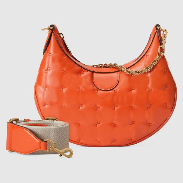 chain hobo bags quilted bags presale crescent moon handbags croissant bags women crossbody back handbag shoulder bags classic letter hardwar
chain hobo bags quilted bags presale crescent moon handbags croissant bags women crossbody back handbag shoulder bags classic letter hardwar