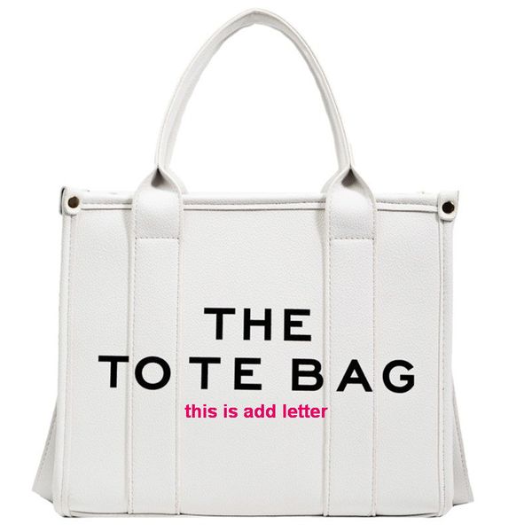 the tote bag luxury designer handbag for women shoulder crossbody bag female clutch brand shopper purse
the tote bag luxury designer handbag for women shoulder crossbody bag female clutch brand shopper purse