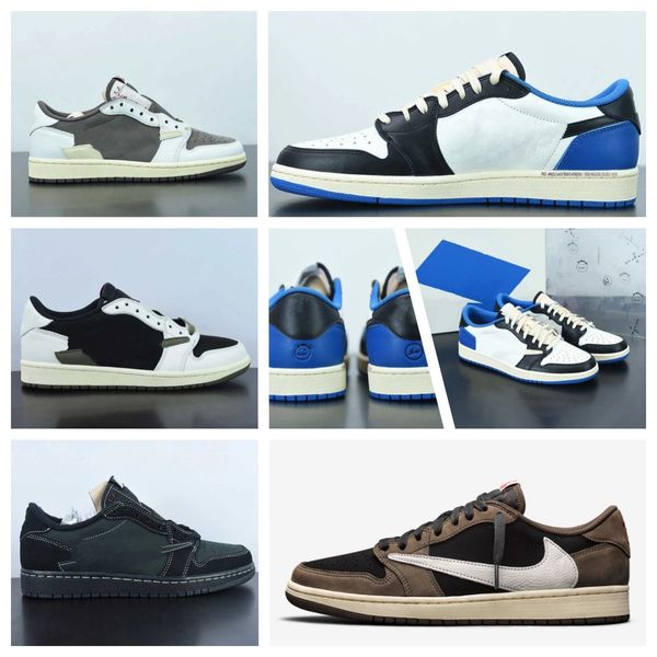 jumpman 1 og basketball shoes ts x fragment military blue black phantom reverse mocha dark brown mocha olive designer outdoor with box comin
jumpman 1 og basketball shoes ts x fragment military blue black phantom reverse mocha dark brown mocha olive designer outdoor with box comin