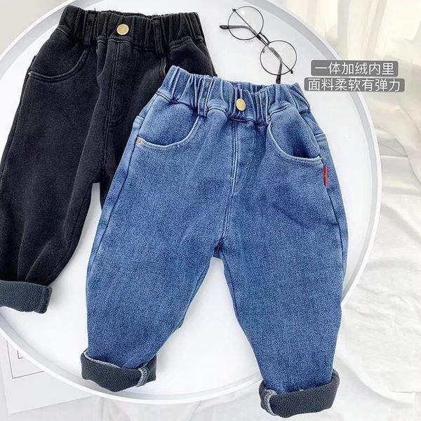 jeans baby jeans solid color jeans for girls spring autumn jeans baby boy casual style toddler girl clothes2 3 4 5 6 7 t 230512, Blue
jeans baby jeans solid color jeans for girls spring autumn jeans baby boy casual style toddler girl clothes2 3 4 5 6 7 t 230512, Blue