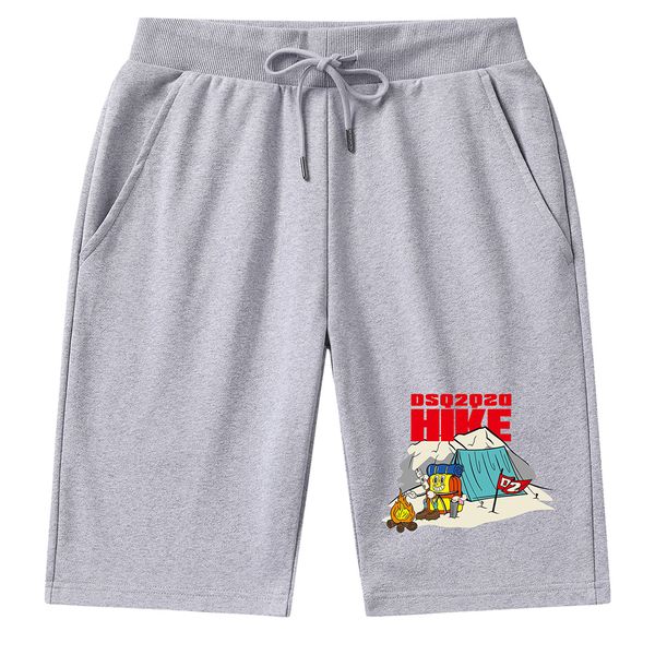 designer french brand mens shorts luxury men s short sport summer women trend pure breathable short clothing mens shorts men athletic comfor, White;black
designer french brand mens shorts luxury men s short sport summer women trend pure breathable short clothing mens shorts men athletic comfor, White;black