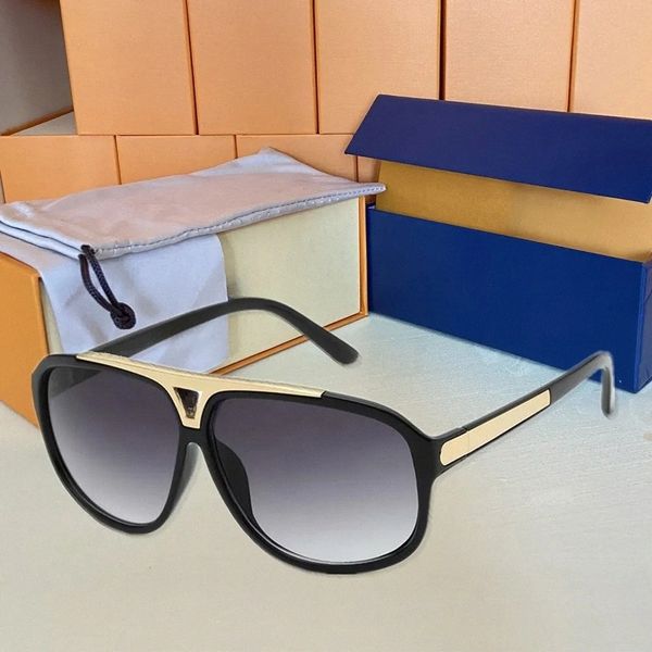 fashion round sunglasses eyewear sun glasses designer brand black metal frame dark 50mm glass lenses for mens womens better brown cases v34j, White;black
fashion round sunglasses eyewear sun glasses designer brand black metal frame dark 50mm glass lenses for mens womens better brown cases v34j, White;black