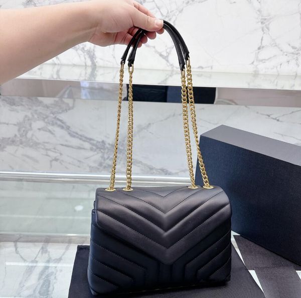 designer loulou bag large shoulder chain clutch bags purses genuine calfskin leather grosgrain luxury message handbags wallet designer cross
designer loulou bag large shoulder chain clutch bags purses genuine calfskin leather grosgrain luxury message handbags wallet designer cross