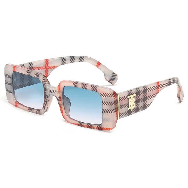 23003 fashionable b home box candy color minimalist sunglasses ins popular fashion show street shoot, White;black
23003 fashionable b home box candy color minimalist sunglasses ins popular fashion show street shoot, White;black