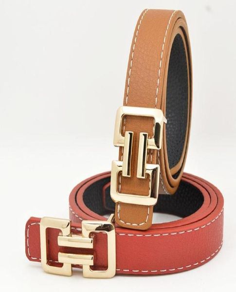 belts 80cm110cm pu leather belt for kid children waist strap candy colors girls boy gifts women waistband girdlebeltsbelts6649548, Black;brown
belts 80cm110cm pu leather belt for kid children waist strap candy colors girls boy gifts women waistband girdlebeltsbelts6649548, Black;brown