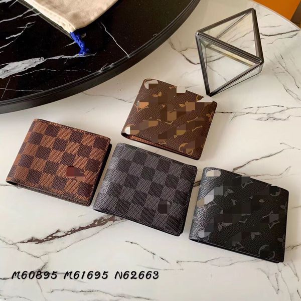 designer printed head layer cowhide luxury men's purse two fold credit card holder purse men's box wallet button crossbody bag, Red;black
designer printed head layer cowhide luxury men's purse two fold credit card holder purse men's box wallet button crossbody bag, Red;black