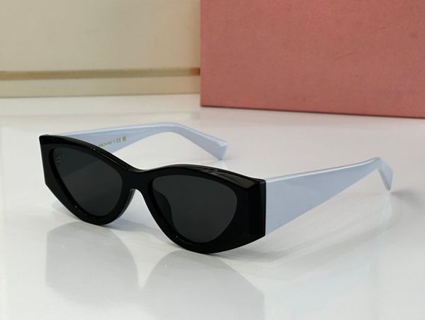 fashion womems cat eye sunglasses compact personality unique marble mens glasses smu06ys size 54 16 145 wholesale, White;black
fashion womems cat eye sunglasses compact personality unique marble mens glasses smu06ys size 54 16 145 wholesale, White;black