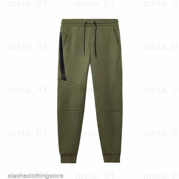 designers full zip thick tech fleeces pants mens hoodies sets jackets suits fitness training sports space cotton tracksuists hoodys joggers, Black
designers full zip thick tech fleeces pants mens hoodies sets jackets suits fitness training sports space cotton tracksuists hoodys joggers, Black