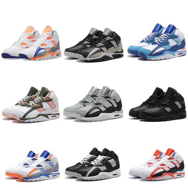 men designer shoes trainer sc auburn black grey triple black pine green white red platform shoes casual shoes sneakers outdoor trainers spor
men designer shoes trainer sc auburn black grey triple black pine green white red platform shoes casual shoes sneakers outdoor trainers spor