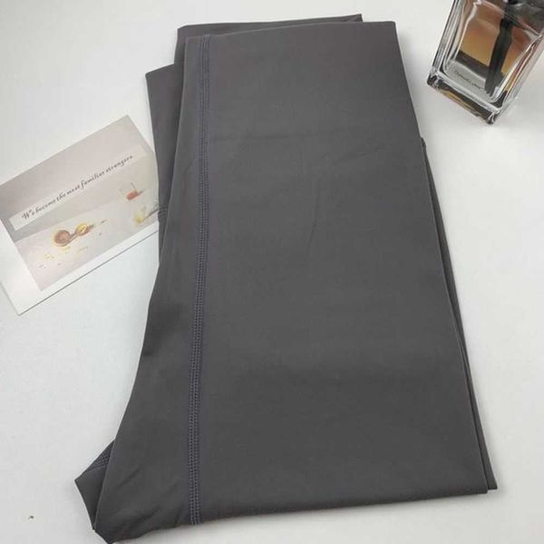 sell yoga leggings designer naked feeling high waist sports pants women breathable workout seamless scrunch gym legging 2qi2fqi2f, Black;white
sell yoga leggings designer naked feeling high waist sports pants women breathable workout seamless scrunch gym legging 2qi2fqi2f, Black;white