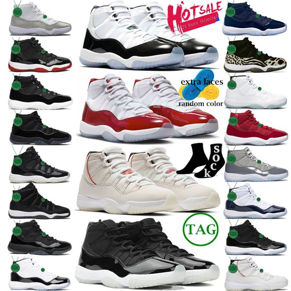 men with box shoes jumpman 11 cherry basketball women 11s cool cement grey jubilee 25th anniversary dmp low 72-10 concord bred mens trainers
men with box shoes jumpman 11 cherry basketball women 11s cool cement grey jubilee 25th anniversary dmp low 72-10 concord bred mens trainers