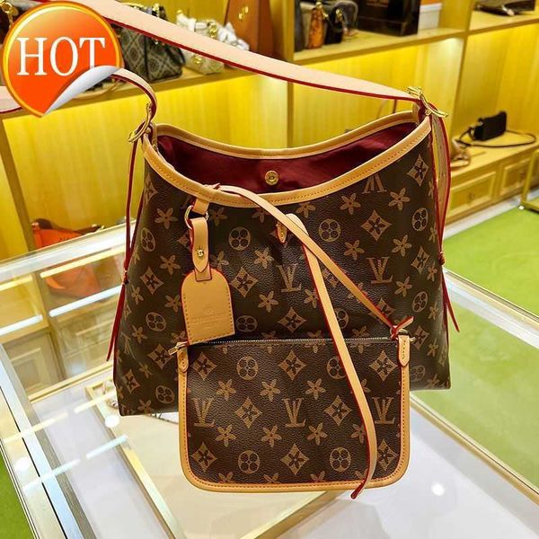 totes women luxurys designers bags crossbody handbags womens purses shoulder shopping bagh
totes women luxurys designers bags crossbody handbags womens purses shoulder shopping bagh