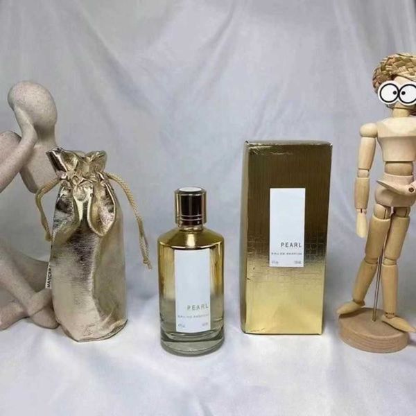 premierlash brand man women perfume 120ml cedrat boise roses vanille red tobacco fragrance eau de parfum long lasting smell edp cologne spra
premierlash brand man women perfume 120ml cedrat boise roses vanille red tobacco fragrance eau de parfum long lasting smell edp cologne spra