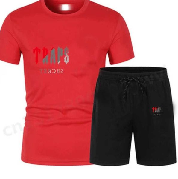 plus size womens clothing boho clothing mens t-shirts trapstar t shirt designer shirts print letter luxury black and white grey rainbow colo, Gray
plus size womens clothing boho clothing mens t-shirts trapstar t shirt designer shirts print letter luxury black and white grey rainbow colo, Gray