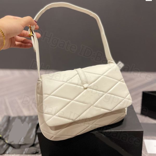 amazing shoulder bags designer handbags plain y crossbody cool women mini color black totes coin purse fashion handbag unique totes flap und
amazing shoulder bags designer handbags plain y crossbody cool women mini color black totes coin purse fashion handbag unique totes flap und