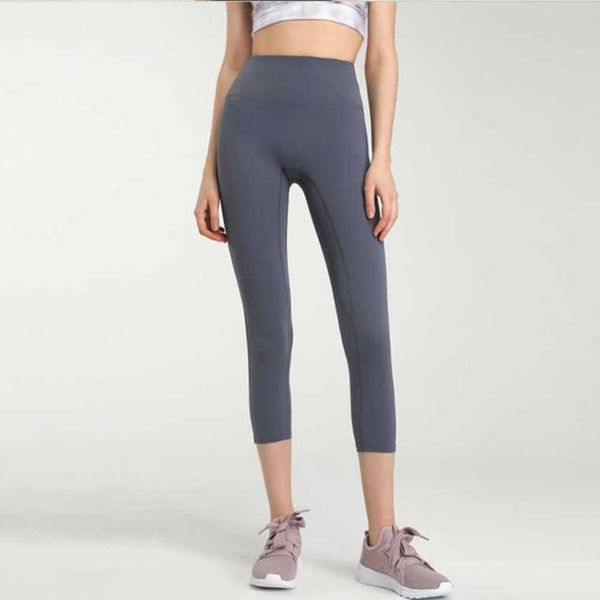 designers lululemens womens leggings yoga wear hip high waist breathable women sports fitness capris running lady pant 49i799i79, Black;white
designers lululemens womens leggings yoga wear hip high waist breathable women sports fitness capris running lady pant 49i799i79, Black;white