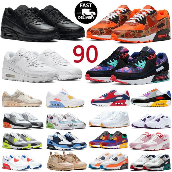 90s sports running shoes size us 12 triple white bred trail team gold airsmax usa black air lucha libre surplus max desert camo 90 obsidain
90s sports running shoes size us 12 triple white bred trail team gold airsmax usa black air lucha libre surplus max desert camo 90 obsidain