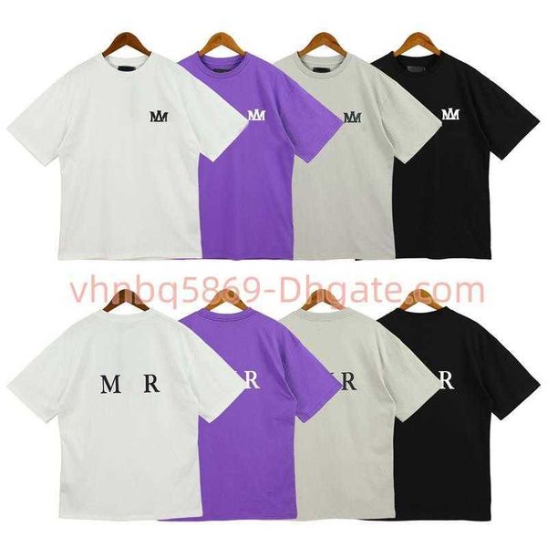2023 new fashion brand men's t-shirt niche design simple and casual european and american high street letters versatile short sleeves l, Blue
2023 new fashion brand men's t-shirt niche design simple and casual european and american high street letters versatile short sleeves l, Blue