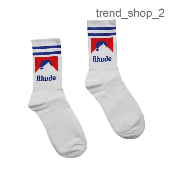 men women rhude socks simple letter cotton european american street trend couple in-tubelgxp 2 6oqa, Black
men women rhude socks simple letter cotton european american street trend couple in-tubelgxp 2 6oqa, Black