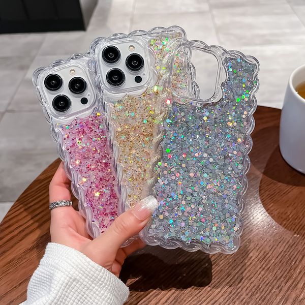 luxury glitter cute iphone 14 pro max bling soft for iphone 11 12 xr xs 7 8 6s 14 plus 13 14 cases cover
luxury glitter cute iphone 14 pro max bling soft for iphone 11 12 xr xs 7 8 6s 14 plus 13 14 cases cover