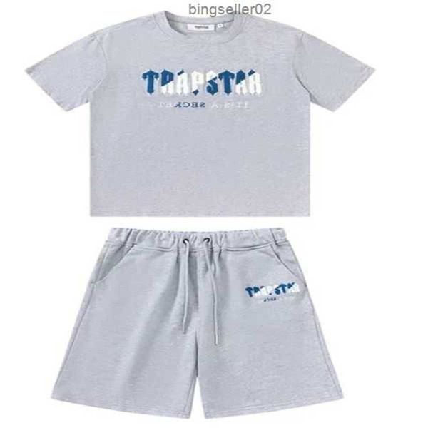 mens trapstar t shirt short sleeve print outfit chenille tracksuit black cotton london streetwearwqmo, Gray
mens trapstar t shirt short sleeve print outfit chenille tracksuit black cotton london streetwearwqmo, Gray