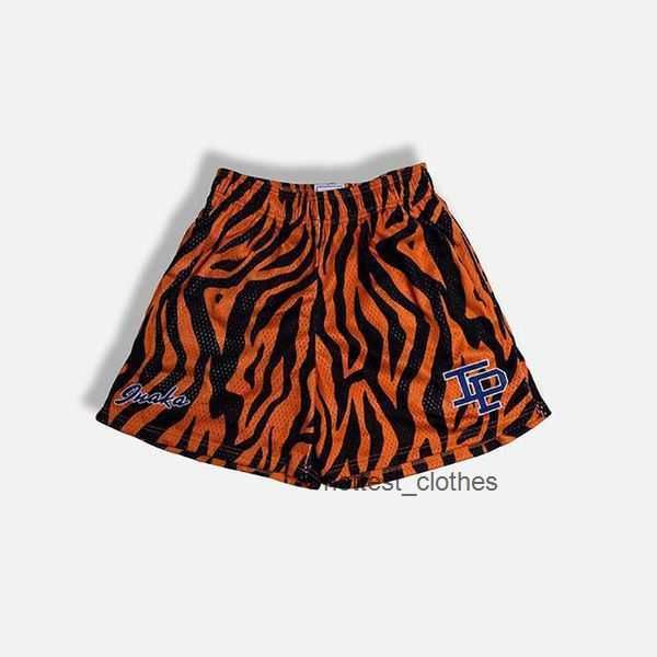 designer inaka power mens mesh shorts women classic york gym basketball running bohemia pants ip swim 3 omm6, White;black
designer inaka power mens mesh shorts women classic york gym basketball running bohemia pants ip swim 3 omm6, White;black