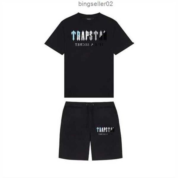 tshirts summer printed cotton tshirt sets streetwear tracksuit men's sportswear trapstar t shirts and shorts suits8ru6, Gray
tshirts summer printed cotton tshirt sets streetwear tracksuit men's sportswear trapstar t shirts and shorts suits8ru6, Gray