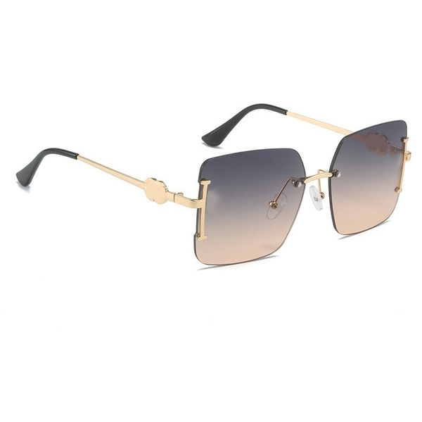 men sunglasses for latest women selling sun glasses fashion mens gafas sunglass de sol glass uv400 lens with random matching box mixed color, White;black
men sunglasses for latest women selling sun glasses fashion mens gafas sunglass de sol glass uv400 lens with random matching box mixed color, White;black
