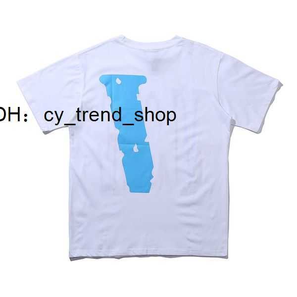 vloness 22 summer mens women designers t shirts loose tees fashion brands man s casual shirt luxurys clothing street shorts sleeve 41, White;black
vloness 22 summer mens women designers t shirts loose tees fashion brands man s casual shirt luxurys clothing street shorts sleeve 41, White;black