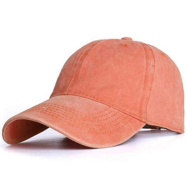 abb aaadesigner hat letter baseball caps casquette for men womens hats street fitted street fashion beach sun sports ball cap adjustable sfa, Blue
abb aaadesigner hat letter baseball caps casquette for men womens hats street fitted street fashion beach sun sports ball cap adjustable sfa, Blue