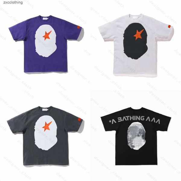 t shirts mens women designers tshirts tees fashion man s casual cotton shortsleeved fashion men and womens luxurys clothing street shorts s, White;black
t shirts mens women designers tshirts tees fashion man s casual cotton shortsleeved fashion men and womens luxurys clothing street shorts s, White;black