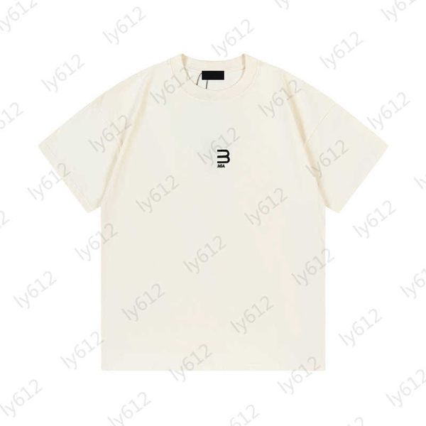mens t-shirts designer beige fashion casual classic lock chain double b letter embroidered logo print decoration pure cotton t-shirt summer, White;black
mens t-shirts designer beige fashion casual classic lock chain double b letter embroidered logo print decoration pure cotton t-shirt summer, White;black