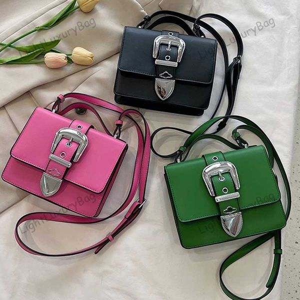 designer vivi square bags fashion crossbody bag luxury shoulder wallets women leather classic brand handbags tote female purses 230511
designer vivi square bags fashion crossbody bag luxury shoulder wallets women leather classic brand handbags tote female purses 230511