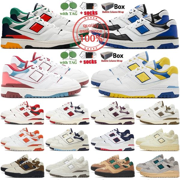 designer 550 550s casual shoes cream navy blue white green shadow sea salt varsity gold unc syracuse men women for n550 b550 bb550 outdoor s
designer 550 550s casual shoes cream navy blue white green shadow sea salt varsity gold unc syracuse men women for n550 b550 bb550 outdoor s