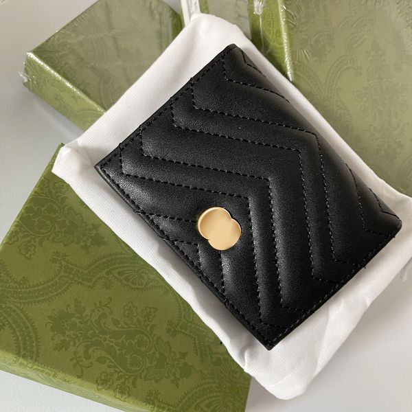vintage marmont mens designer keychain wallet double g coin purse guicci leather luxury card holder womens coin pouchs wallets key holders p, Red;blue
vintage marmont mens designer keychain wallet double g coin purse guicci leather luxury card holder womens coin pouchs wallets key holders p, Red;blue