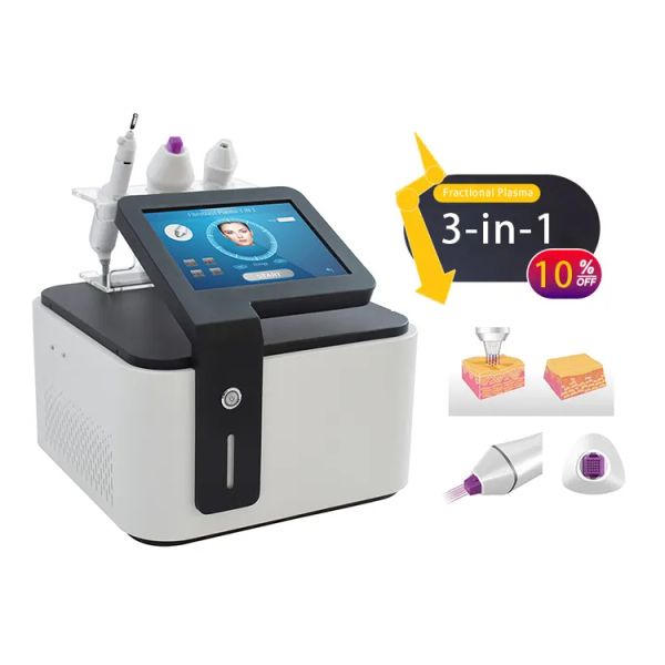 3 in 1 skin care firming neck face lifting wrinkle remove eye pigmentation remover fractional device plasma shower
3 in 1 skin care firming neck face lifting wrinkle remove eye pigmentation remover fractional device plasma shower