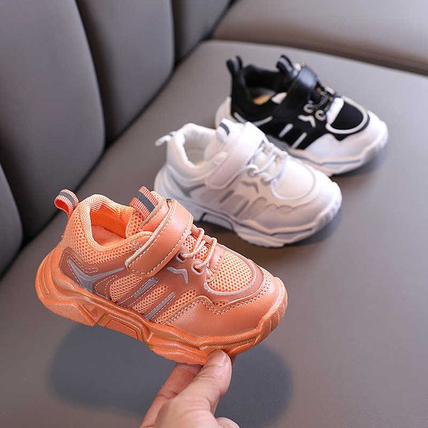 athletic outdoor 2022 autumn kids shoes girls sneakers fashion breathable net cloth boys sport shoes children running shoes baby toddler sne, Black
athletic outdoor 2022 autumn kids shoes girls sneakers fashion breathable net cloth boys sport shoes children running shoes baby toddler sne, Black