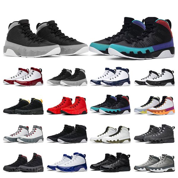 men basketball shoes 9s jumpman 9 mens sneakers outdoor fashion trainers chile gym red particle grey bred statue outdoors shoe size 7-13
men basketball shoes 9s jumpman 9 mens sneakers outdoor fashion trainers chile gym red particle grey bred statue outdoors shoe size 7-13