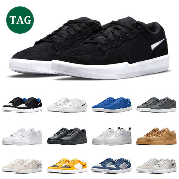 men women 58 running shoes royal blue white black pn dust laser orange navy 1 one sneakers mens trainer sports shoe
men women 58 running shoes royal blue white black pn dust laser orange navy 1 one sneakers mens trainer sports shoe
