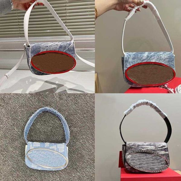 die crossbody bags cool y2k small wallet for women brand handbags designer demin shoulder clutch strap messengers purses 230512
die crossbody bags cool y2k small wallet for women brand handbags designer demin shoulder clutch strap messengers purses 230512