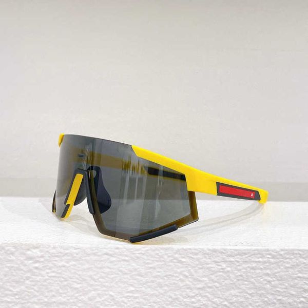 designer brand bolle sunglasses retro eyeglasses lafont eyewear caddis eyewear outdoor woman uv protection over glasses original box, White;black
designer brand bolle sunglasses retro eyeglasses lafont eyewear caddis eyewear outdoor woman uv protection over glasses original box, White;black